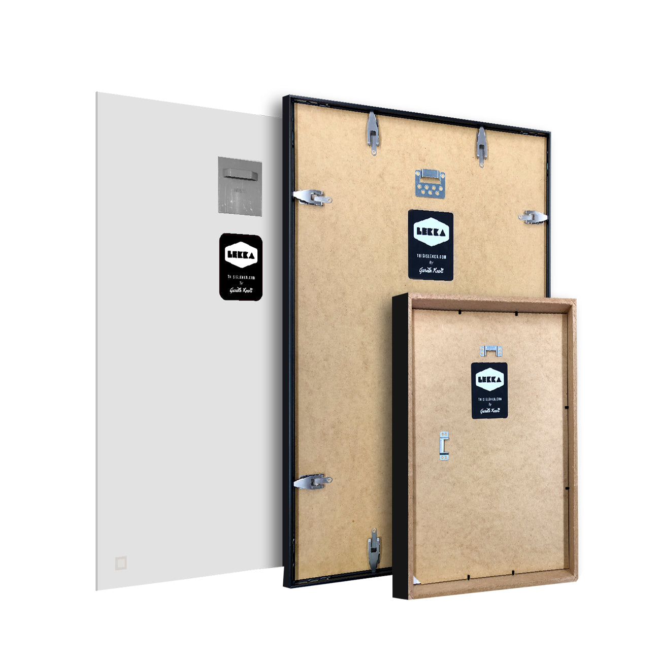 Rothorn, Valbella - Lenzerheide