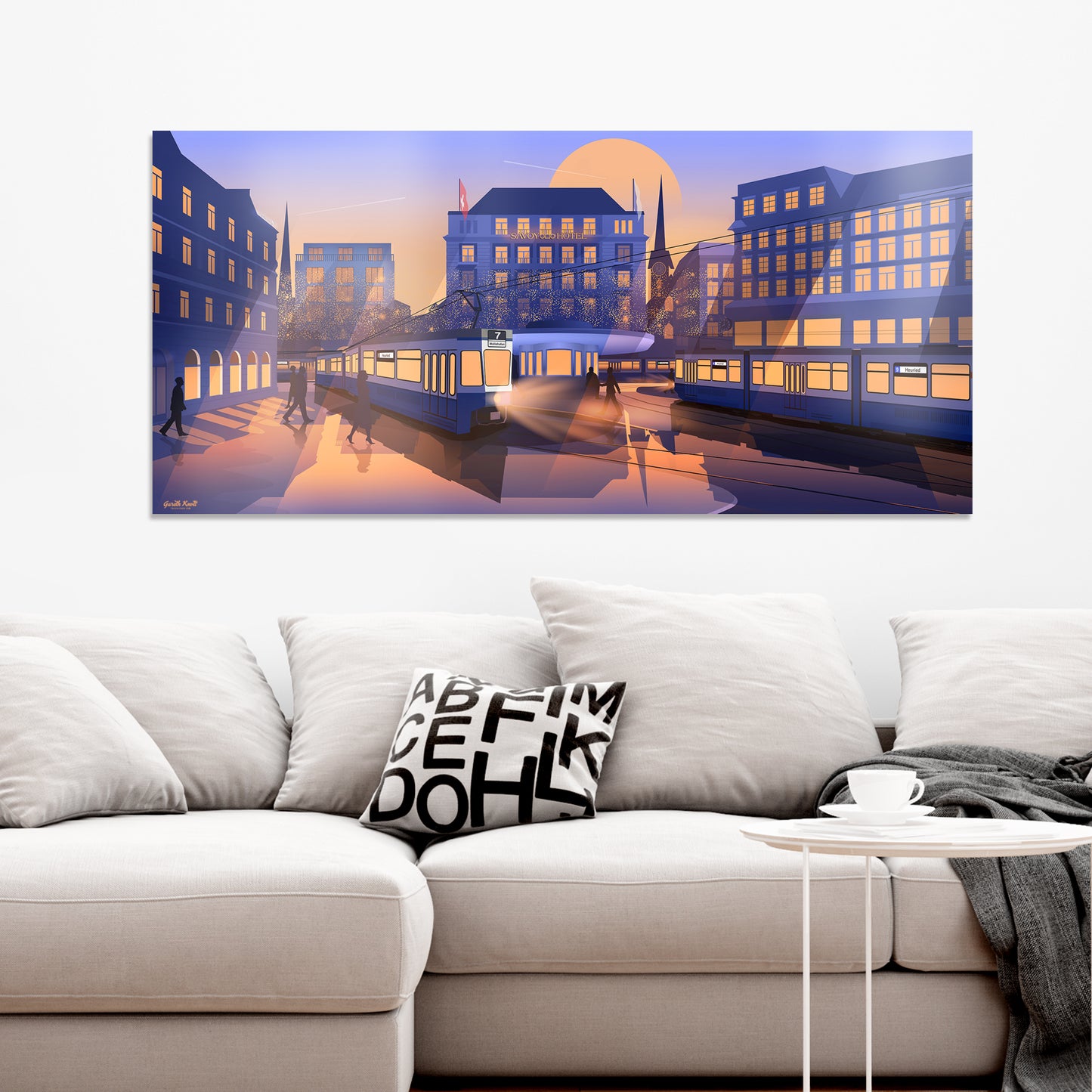 Paradeplatz_Wideformat