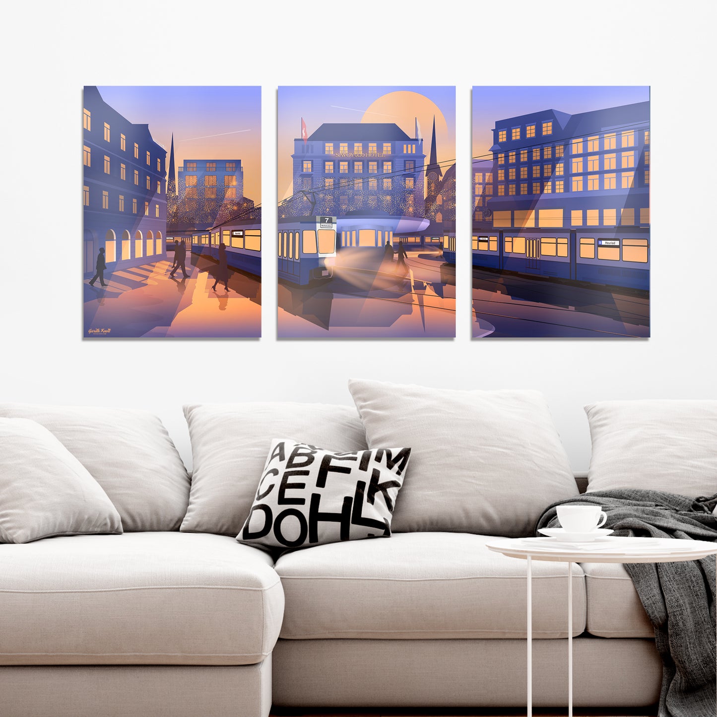 Paradeplatz_Wideformat