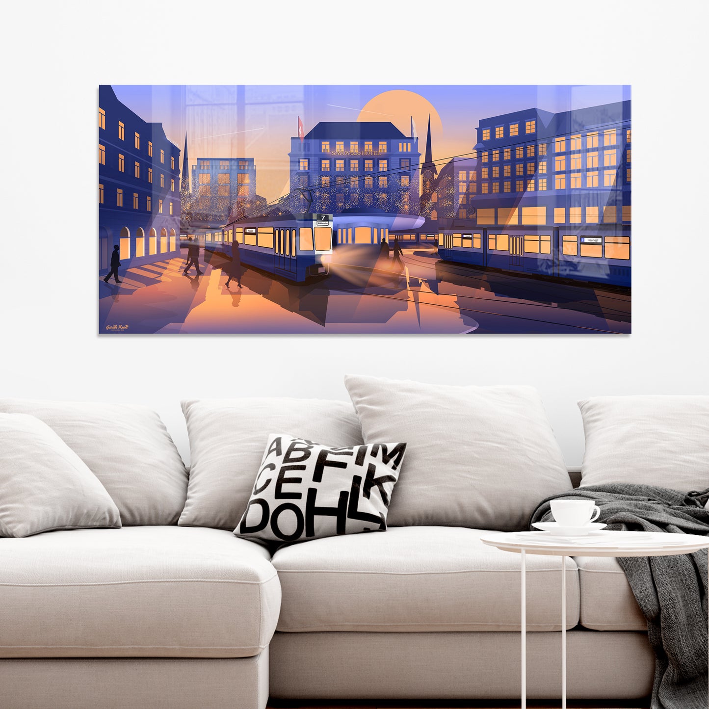 Paradeplatz_Wideformat