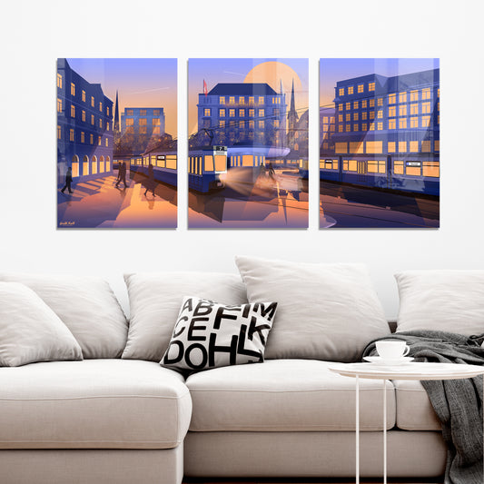 Paradeplatz_Wideformat