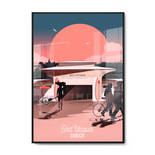 Bad Utoquai