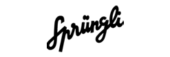 Brand logo