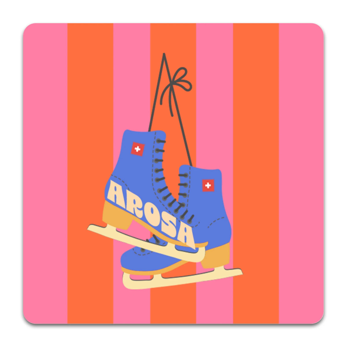 Arosa