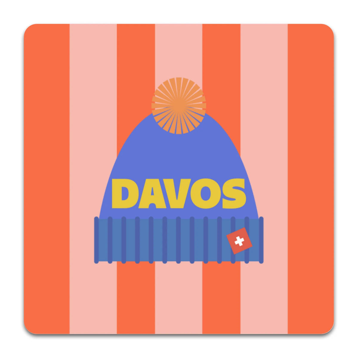 Davos