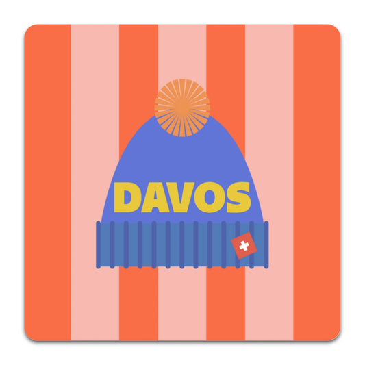 Davos