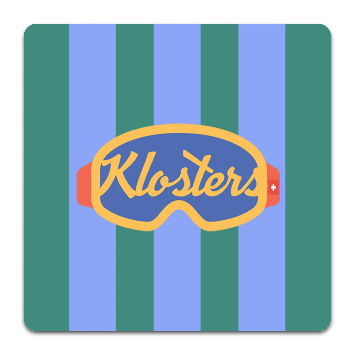Klosters