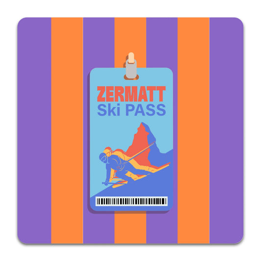 Zermatt