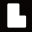SWISS posters logo